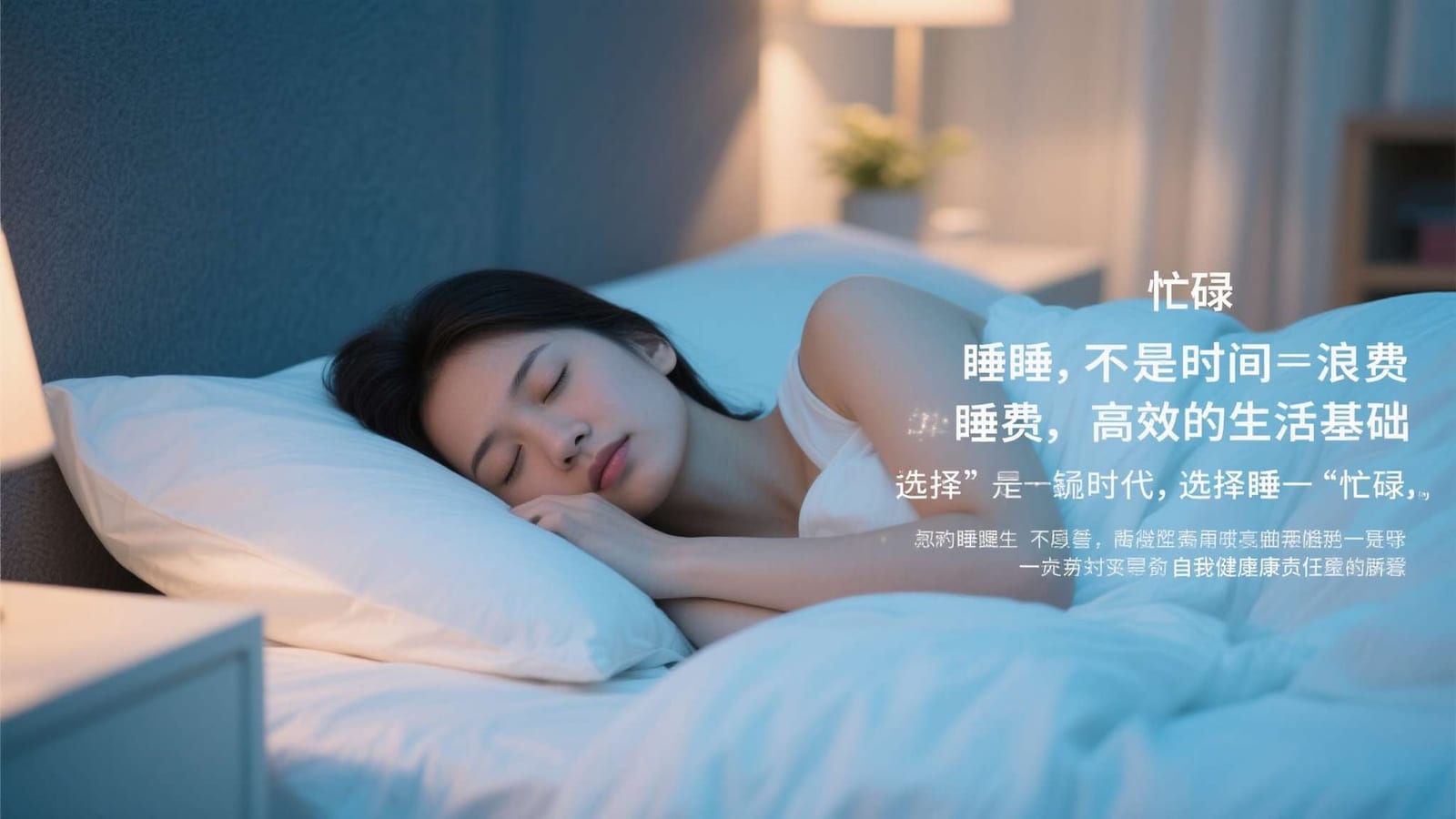 平台操作有疑问？