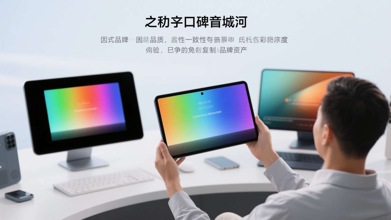 为后续查阅留一条路