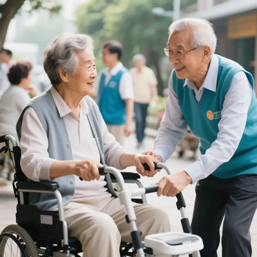 新手操作步骤整理