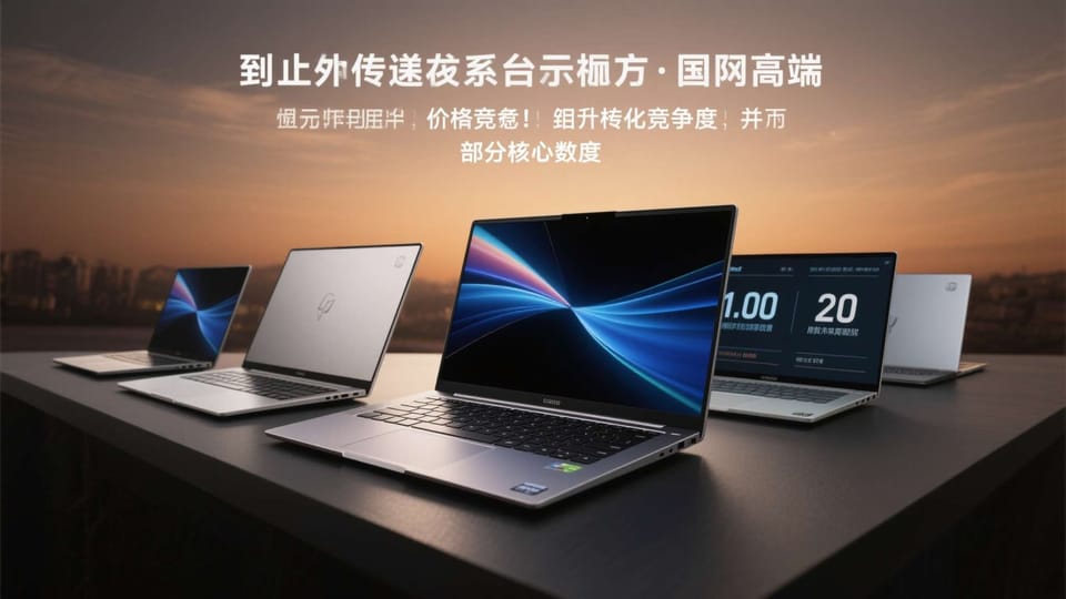 C7娱乐游戏体验指南：画质音效与网络设置技巧